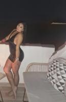 631229742: Chica busca chico en Vizcaya