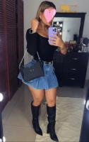 627044755: Chica busca chico en Málaga