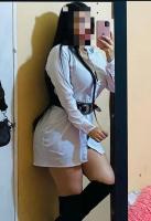600661455: Chica busca chico en Barcelona