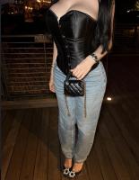 622761083: Transexual en Pontevedra