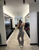 634050533: Chica busca chico en Málaga
