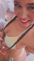 742061481: Chica busca chico en Guipúzcoa
