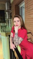 641418713: Chica busca chico en Castellón