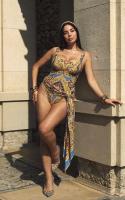 607805887: Chica busca chico en Mallorca