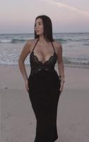 607805887: Chica busca chico en Mallorca