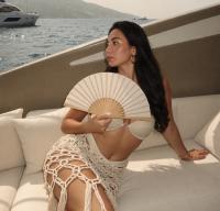 607805887: Chica busca chico en Mallorca