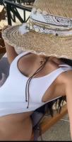 614599021: Chica busca chico en Cádiz