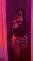 604244680: Chica busca chico en Las Palmas