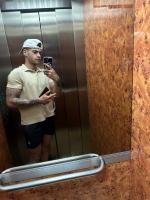 641635987: Chico busca chica en Vizcaya