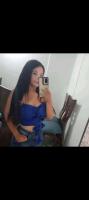 641515674: Chica busca chico en Mallorca