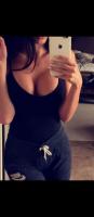 602637724: Chica busca chico en Badajoz