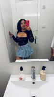 627543869: Chica busca chico en Mallorca