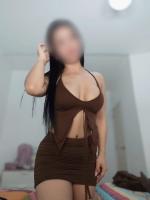743085681: Chica busca chico en Lérida