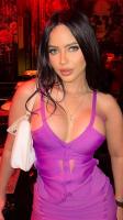 670884103: Chica busca chico en Tarragona