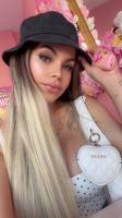 657955750: Travesti en Málaga