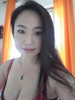 602645307: Chica busca chico en Madrid