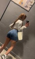 633377288: Chica busca chico en Murcia