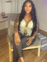 602682489: Chica busca chico en Córdoba