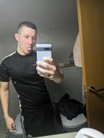 622054939: Chico busca chica en Alicante