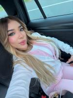 655680177: Chica busca chico en Madrid
