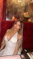 655680177: Chica busca chico en Madrid