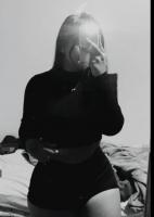 633691368: Chica busca chico en Sevilla