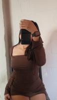 633691368: Chica busca chico en Sevilla