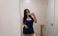 631843972: Chica busca chico en Guadalajara