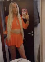 614387046: Travesti en Huelva