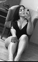 603203311: Chica busca chico en Ceuta