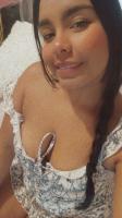 641876007: Chica busca chico en Cádiz
