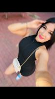 612473375: Chica busca chico en Málaga