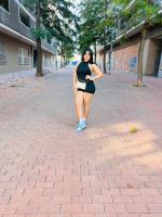 612473375: Chica busca chico en Málaga