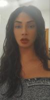 644172267: Travesti en Madrid