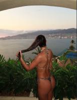 691497104: Chica busca chico en Alicante