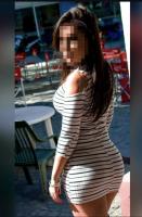 743011947: Chica busca chico en Cáceres