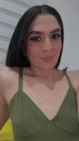 614930192: Travesti en Alicante