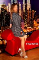 603285058: Chica busca chico en Cantabria