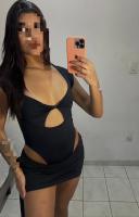 667034358: Chica busca chico en Madrid
