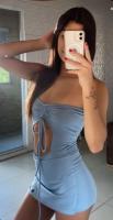 667034358: Chica busca chico en Madrid