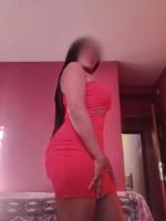 647233578: Chica busca chico en León