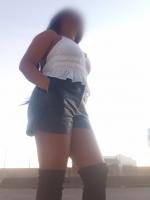 647233578: Chica busca chico en León