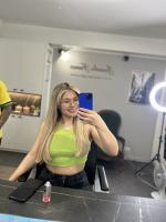 633918338: Chica busca chico en La Coruña