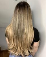 633918338: Chica busca chico en La Coruña