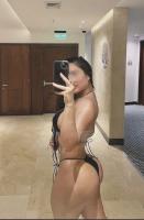 631583344: Chica busca chico en Toledo