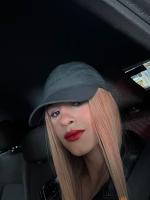 641634056: Transexual en Vizcaya