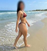 644900938: Chica busca chico en Lugo