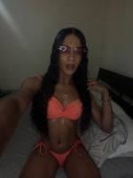 691684116: Transexual en Valencia