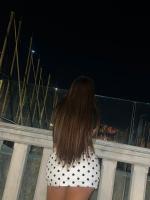 654653540: Chica busca chico en Mallorca