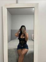 643226505: Chica busca chico en Burgos